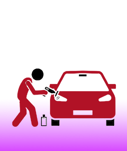 1715685246914_car minor repairs.webp